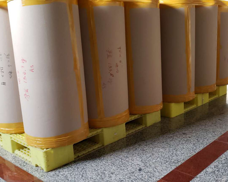 厂区一?></div>
<p>厂区一?/p>
</a>
</li>
</ul>
</div>
</div><div style=